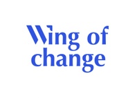 Wing Of change