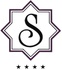 Grand Safir Hotel, Bahrain