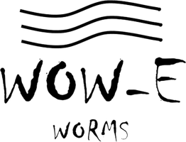  WOW-E 
Worms