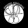 String Alliance