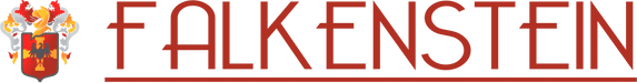 FALKENSTEIN