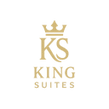 King Suites