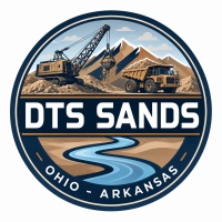 DTS Sands