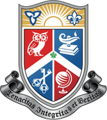 Ontariio College/Collège Ontario