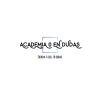 Academia 0 en dudas- tus clases online