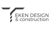 TEKEN DESIGN