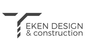 TEKEN DESIGN