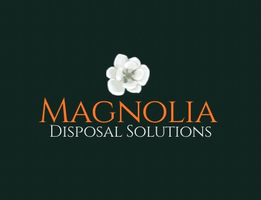 Magnolia Disposal Solutions