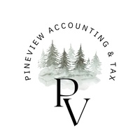 Pineview Accounting and Tax