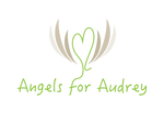 Angel's for Audrey