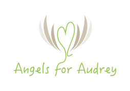 Angel's for Audrey