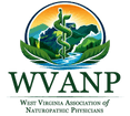 WVANP
