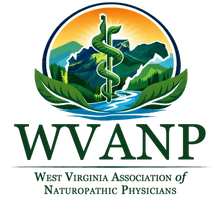 WVANP