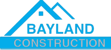Bay Land Construction Inc.