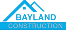 Bay Land Construction Inc.