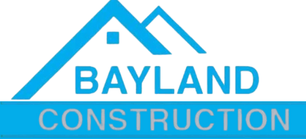 Bay Land Construction Inc.