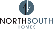 North South Homes, LLC.