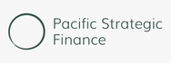 Pacific Strategic Finance