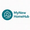 My New Home Hub