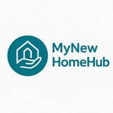 My New Home Hub