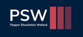 Pepper Shackleton Wellard Ltd
