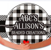 abcbeadedcreations.com