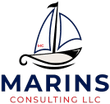 Marins Consulting, LLC