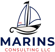 Marins Consulting, LLC