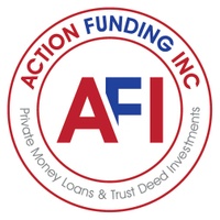 Action Funding Inc.