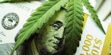 Private Money Cannabis Loans