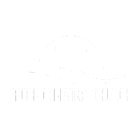 Globe Christian Church
