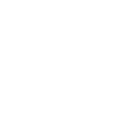 Globe Christian Church