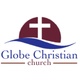 Globe Christian Church