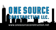 One Source Construction LLC.