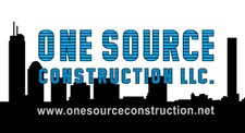 One Source Construction LLC.