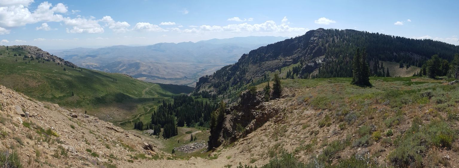 High Country Outfitters LLC — photo 4