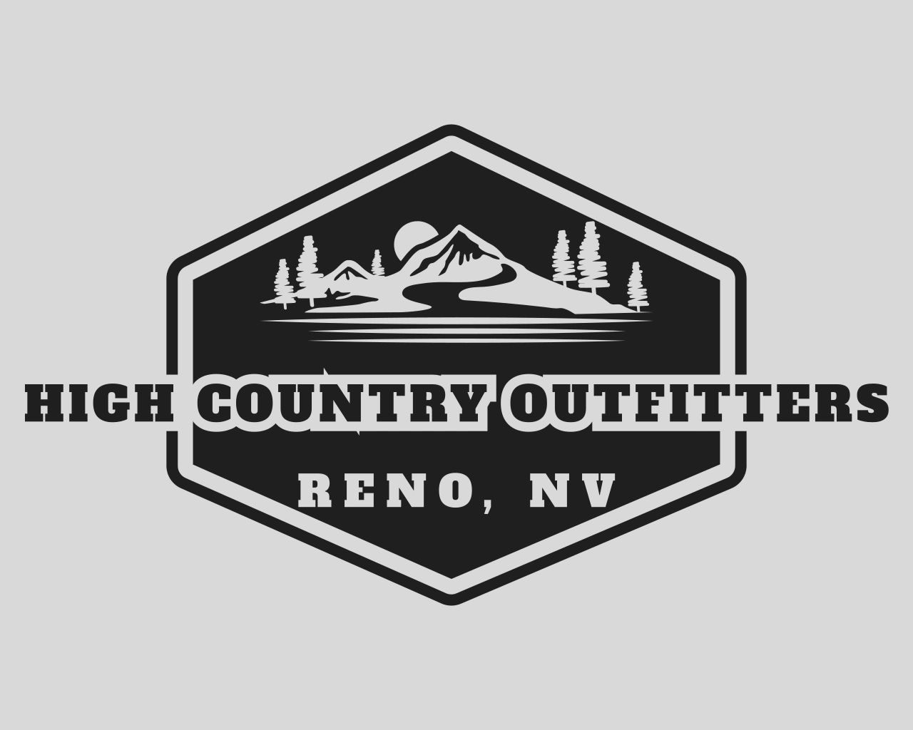 YETI Tundra 75  High Country Outfitters