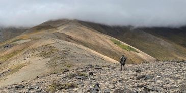 High Country Outfitters LLC — photo 2