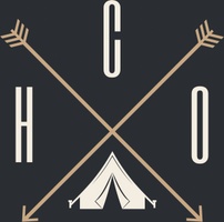 High Country Outfitters LLC