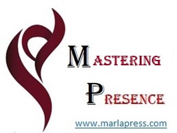 Mastering presence
