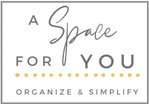 Home and Office Professional Organizing