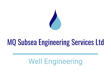 MQ Subsea Engineering Ltd