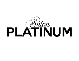 Salon Platinum Inc.