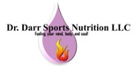 Dr. Darr Sports Nutrition LLC