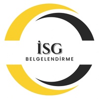 ISG Eğitim ve Danışmanlık