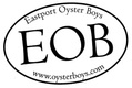 Eastport Oyster Boys