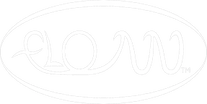 fLOw Products