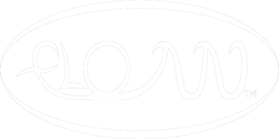 fLOw Products