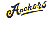 ANCHORS BASEBALL