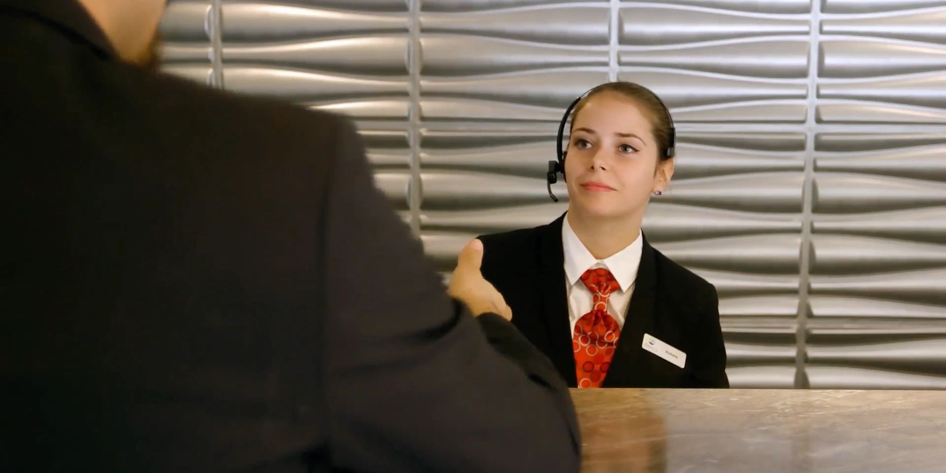 Best Western Rewards®